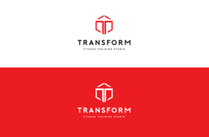 Diseño de Logo por GLDesigns para Transform | Diseño: #16096540