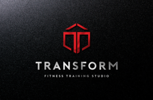Diseño de Logo por GLDesigns para Transform | Diseño: #16096544