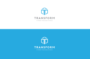 Diseño de Logo por GLDesigns para Transform | Diseño: #16098380