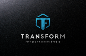 Logo Design by GLDesigns for Transform | Design #16099651