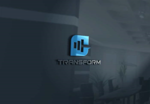 Diseño de Logo por Osman Faruk para Transform | Diseño: #16107393