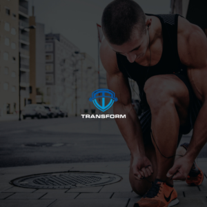 Logo Design by 3y3s blu3