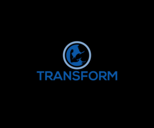 Diseño de Logo por imshohaghossain85 para Transform | Diseño: #16107113