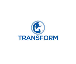 Diseño de Logo por imshohaghossain85 para Transform | Diseño: #16107115