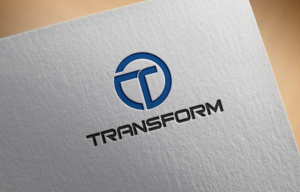 Diseño de Logo por RHD para Transform | Diseño: #16100940