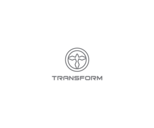 Logo Design by Pushkar Napit