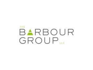 Logo Design by Adam Knights