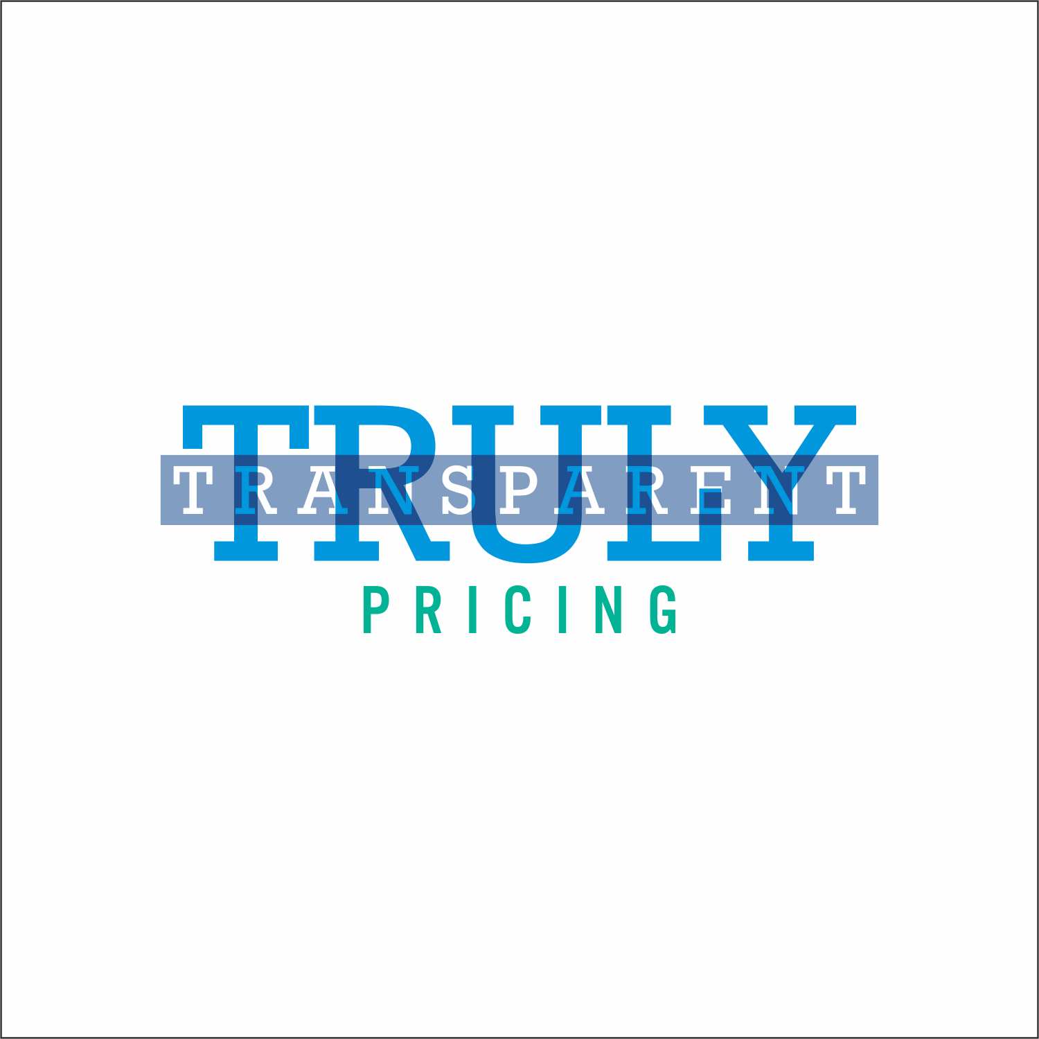 Logo Design by subhadip for Performance | Design #16091955