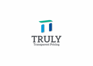 Logo Design by zanto for Performance | Design: #16091958