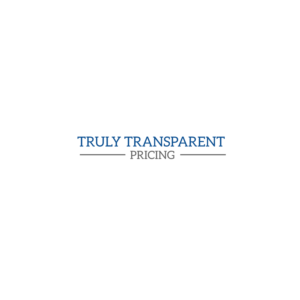 Logo Design by rslvdr for Performance | Design #16093129