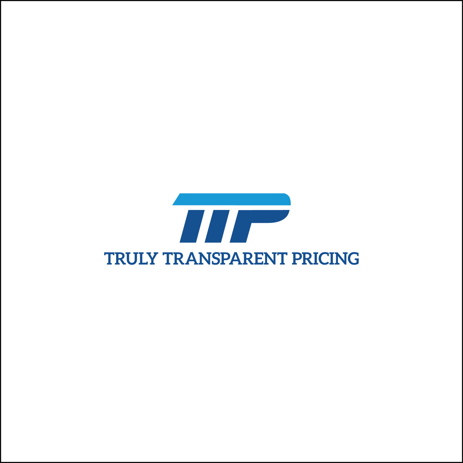 Logo Design by iqbalkabir for Performance | Design #16097967