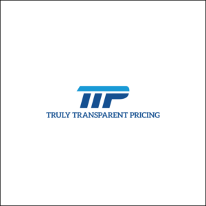 Logo Design by iqbalkabir for Performance | Design: #16097967