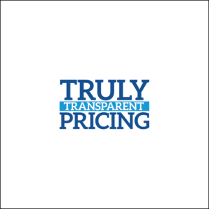 Logo Design by iqbalkabir for Performance | Design: #16097968