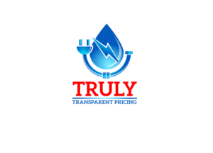 Logo Design by creative.bugs for Performance | Design #16096040