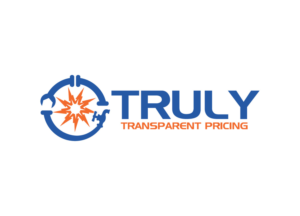 Logo Design by creative.bugs for Performance | Design: #16096159