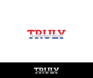 Logo Design by Omee63 for Performance | Design: #16092784