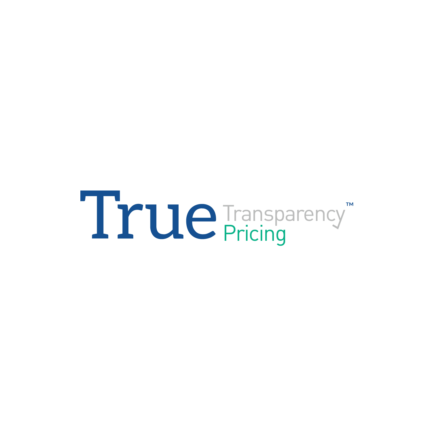Logo Design by GoMedia for Performance | Design: #16123758