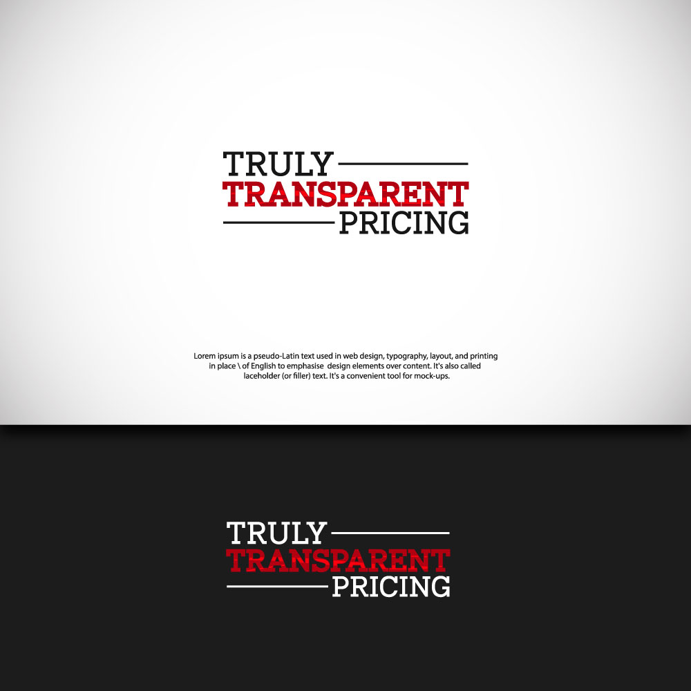 Logo-Design von Kingdom Vision für Performance | Design #16092469