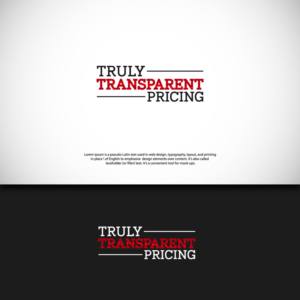 Logo Design by Kingdom Vision