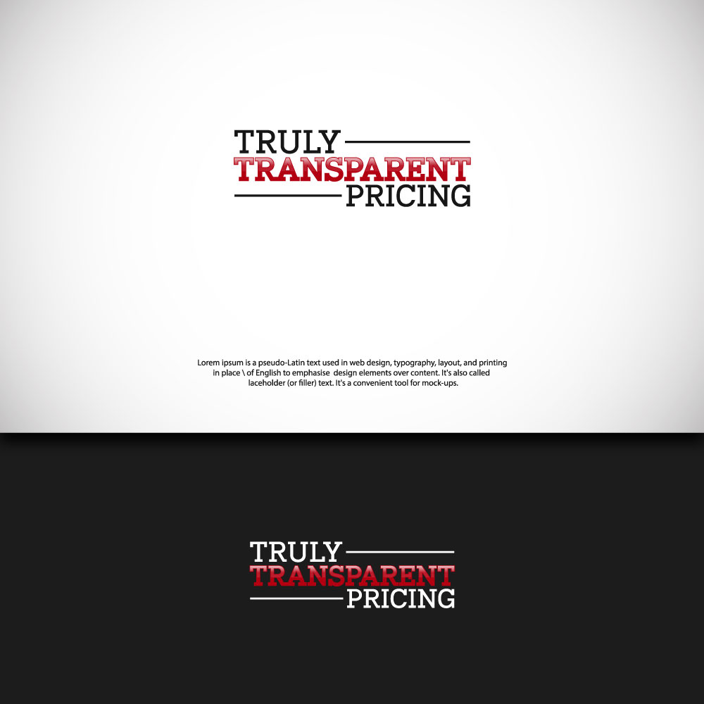 Logo Design by Kingdom Vision for Performance | Design #16093082