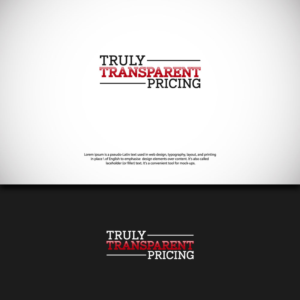 Logo Design by Kingdom Vision for Performance | Design: #16093082