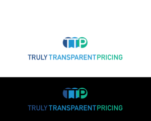 Logo Design by Atec for Performance | Design: #16105594