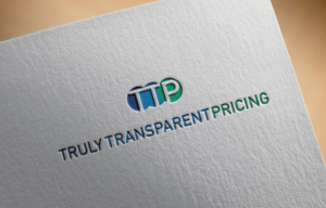 Logo Design by Atec for Performance | Design: #16105599