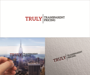 Logo Design by Logico Artlines for Performance | Design: #16094298