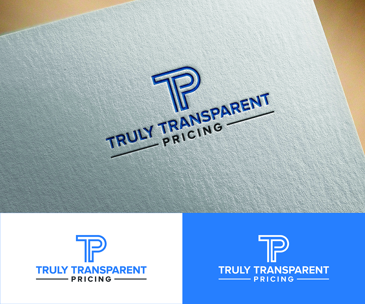 Design de Logo par Logico Artlines pour Performance | Design #16094299