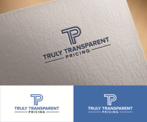 Logo Design by Logico Artlines for Performance | Design: #16094299