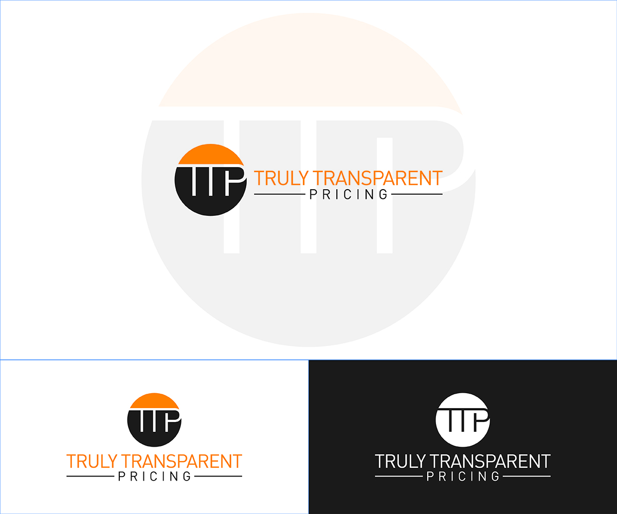 Logo Design by Logico Artlines for Performance | Design #16094300