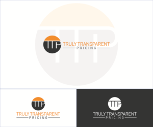 Logo Design by Logico Artlines for Performance | Design: #16094300