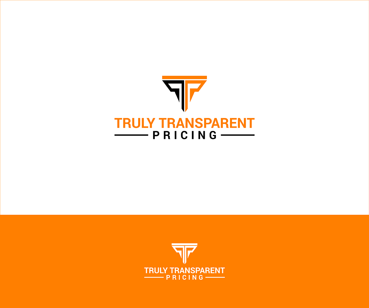 Design de Logo par Logico Artlines pour Performance | Design #16094301