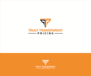 Logo Design by Logico Artlines for Performance | Design: #16094301