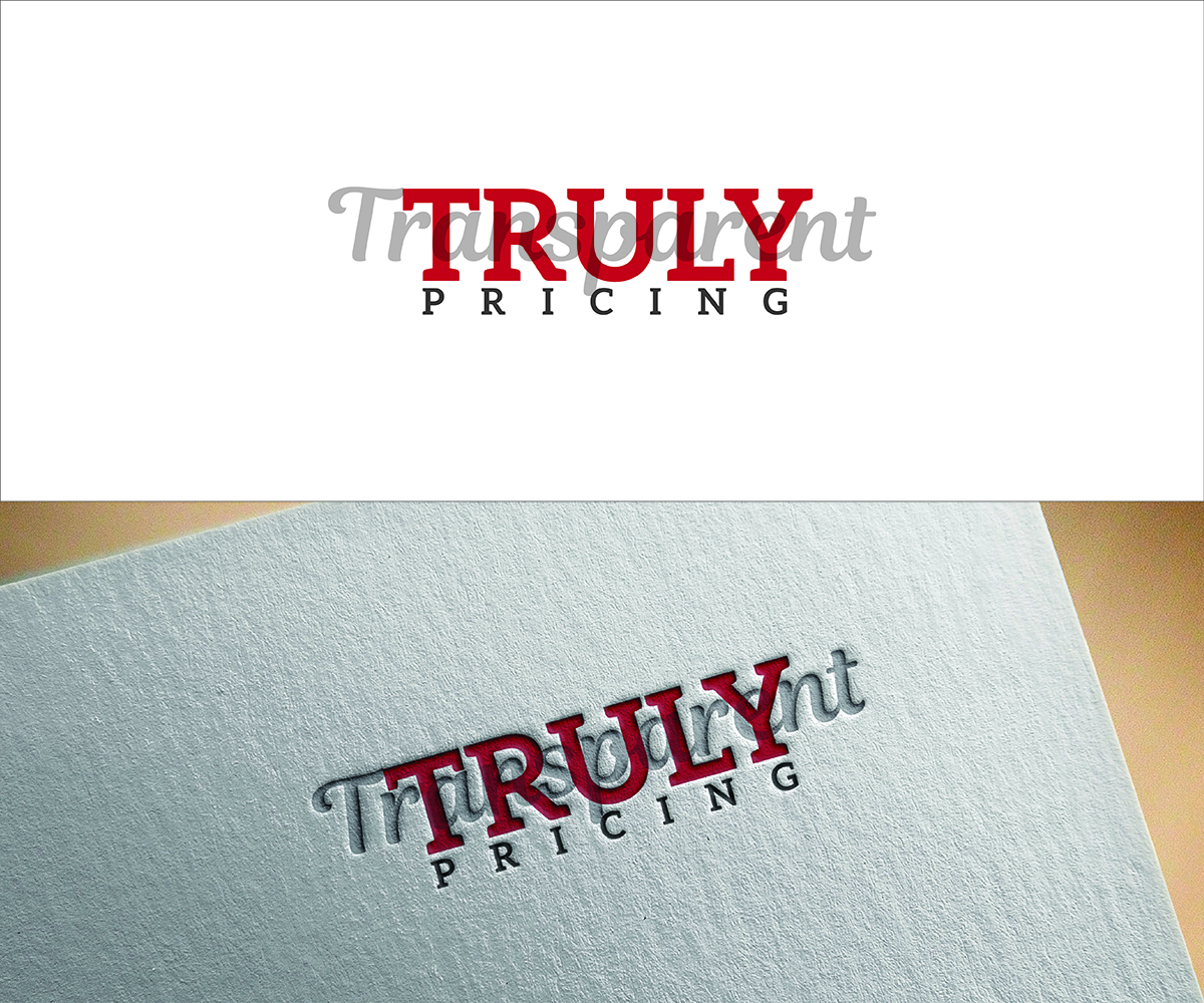 Logo Design by Logico Artlines for Performance | Design #16094302