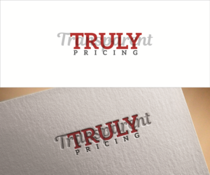 Logo Design by Logico Artlines for Performance | Design: #16094302