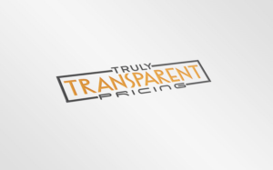 Logo Design by designmaker0 for Performance | Design: #16097703