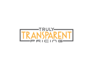 Logo Design by designmaker0 for Performance | Design: #16097705