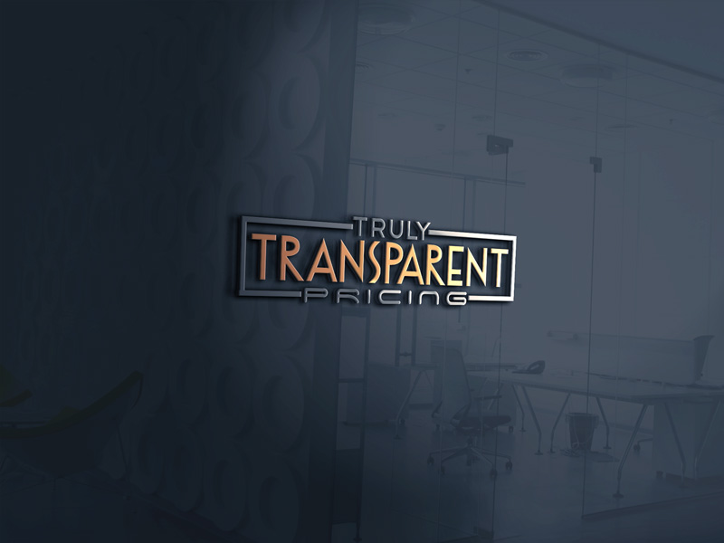 Logo-Design von designmaker0 für Performance | Design #16097707