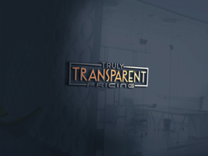 Logo Design by designmaker0 for Performance | Design: #16097707