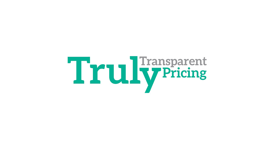 Logo Design by Namita for Performance | Design #16090879