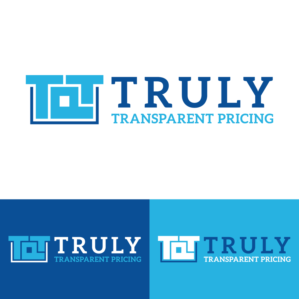 Logo Design by eldweeny for Performance | Design: #16099394