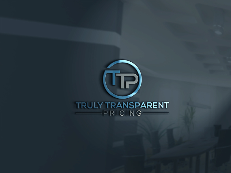 Logo Design by asman for Performance | Design #16101351