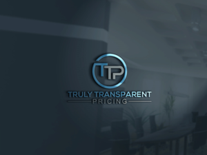 Logo Design by asman for Performance | Design: #16101351