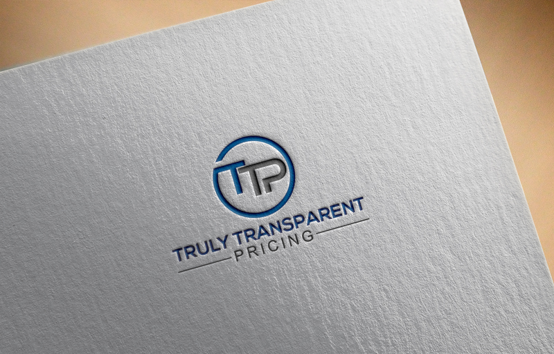 Logo Design by asman for Performance | Design #16101353