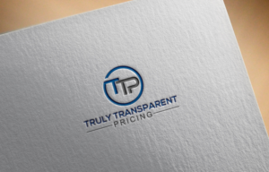 Logo Design by asman for Performance | Design: #16101353