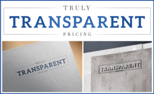 Logo Design by kristybrowndesign
