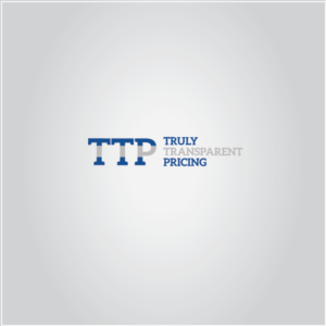 Logo Design by rozT for Performance | Design: #16109503