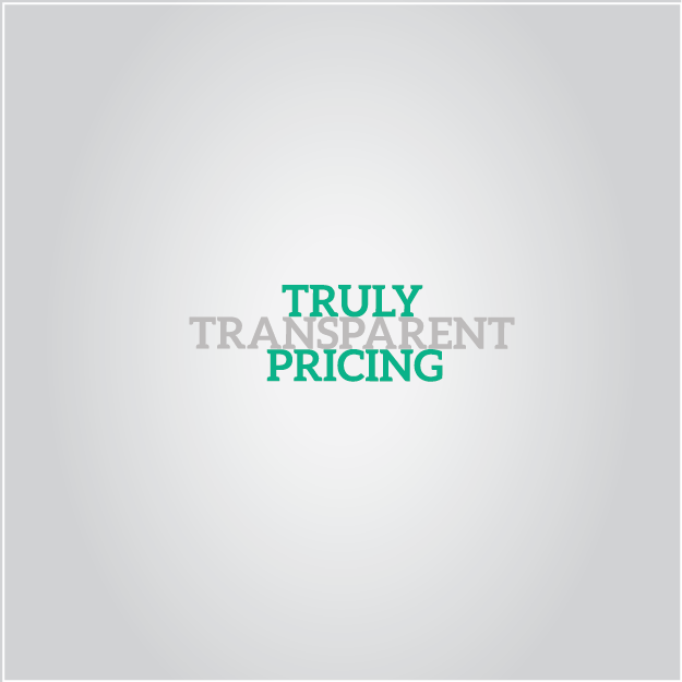 Logo Design by rozT for Performance | Design #16109504