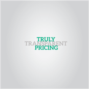 Logo Design by rozT for Performance | Design: #16109504